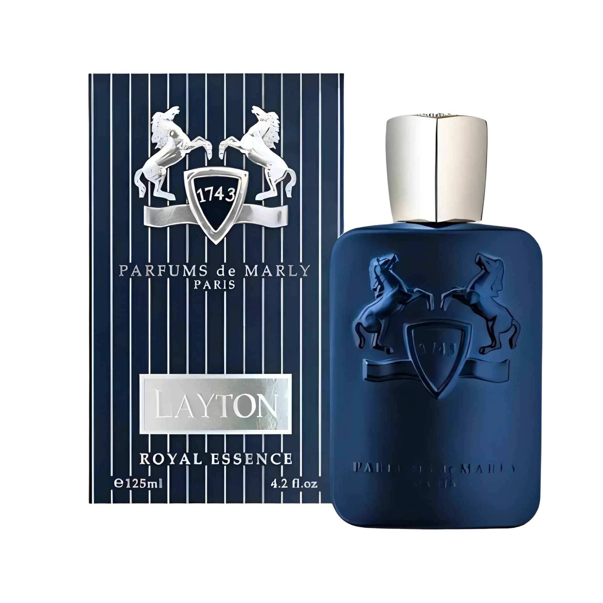 parfums de marly layton