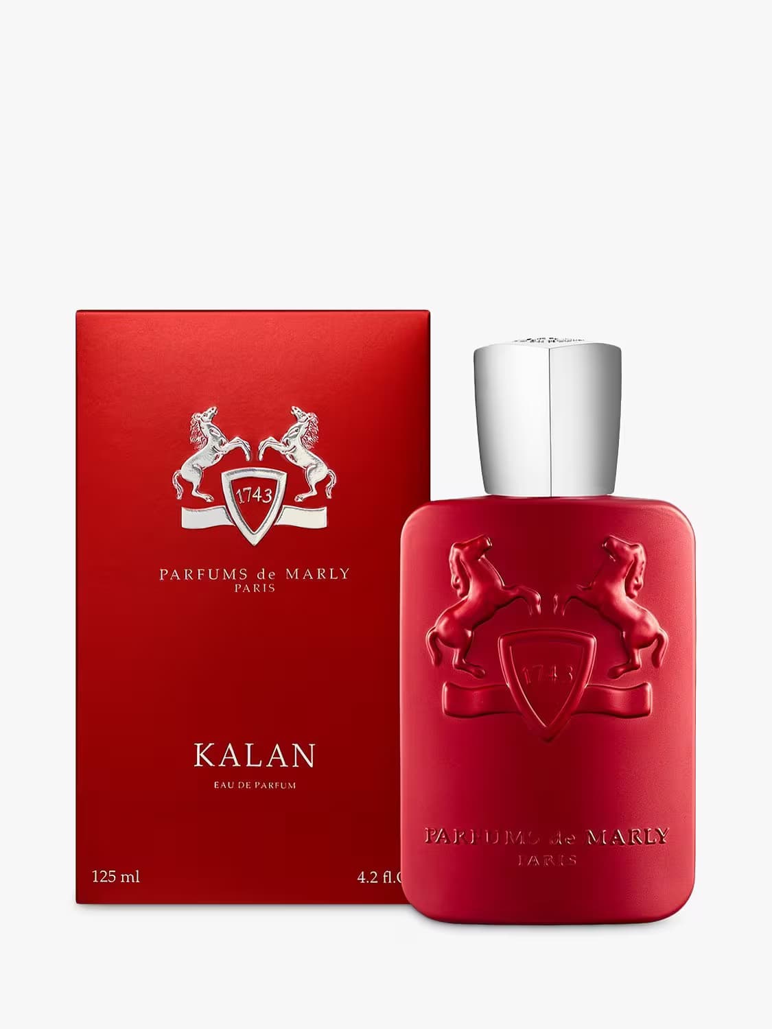 عام